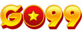 Goo99